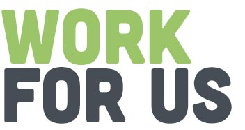 title-work-for-us-1 title-work-for-us-1