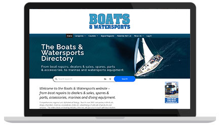 boats-1