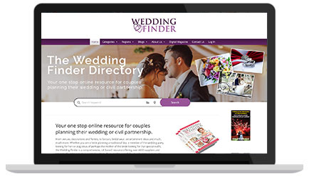 weddings-1a