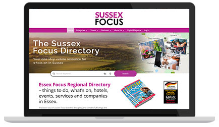 sussex-1