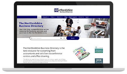 herts-biz-1