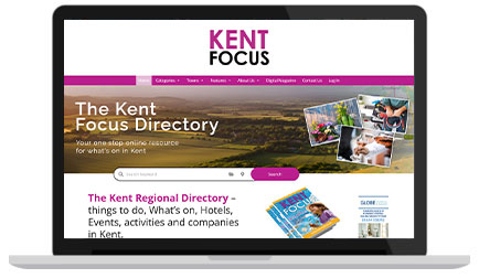 kent-1