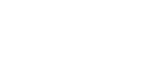 White Media Chameleon logo
