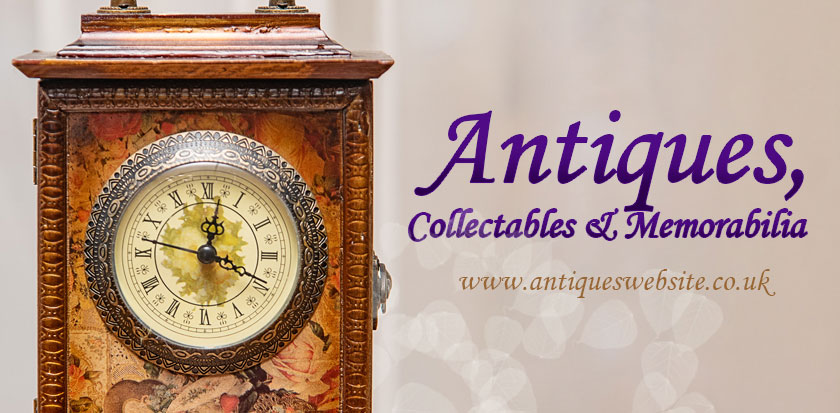 top-image-antiques-1