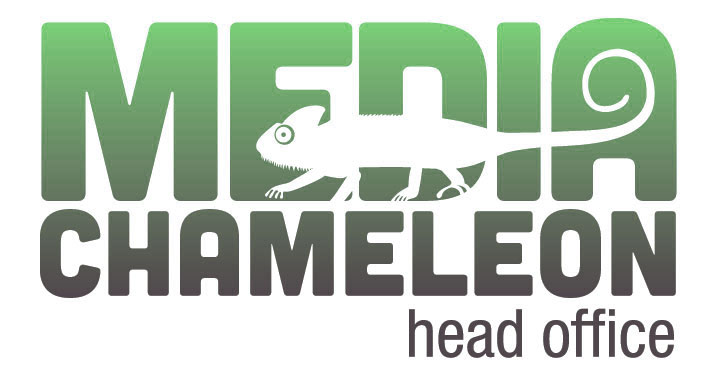 green-head-office-logo1