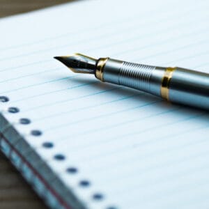 Why brand positioning is important for brand success