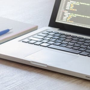 The 3 Best (Free) Software Tools For Digital Marketing