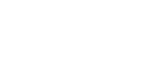 mc-white-logo