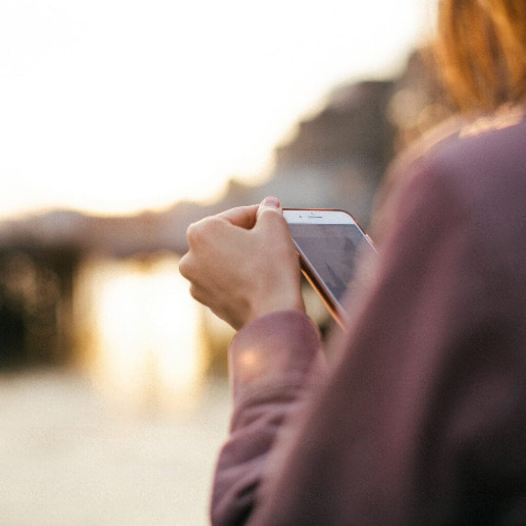 Four Ways to Increase Revenue Through Email Marketing