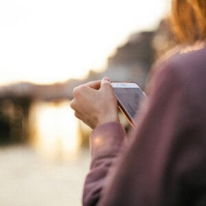 Four Ways to Increase Revenue Through Email Marketing