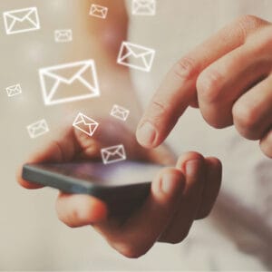 Four Ways to Increase Revenue Through Email Marketing