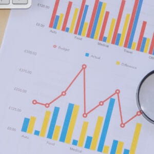 How to Start Business Marketing