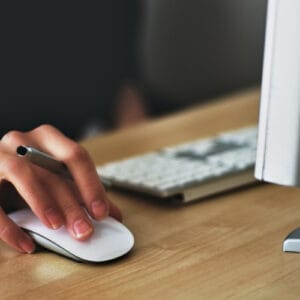 How to Boost Engagement on Your Instagram and Blog