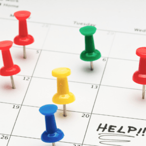 How to Schedule Social Media Posts Using Meta Business Suite