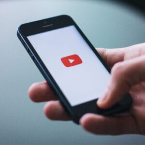 Why are promotional videos important for businesses?