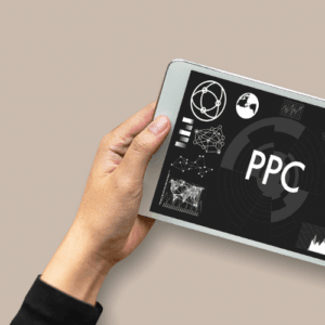 Advantages and Disadvantages of Pay-Per-Click (PPC) Advertising