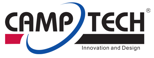 Camptech Logo