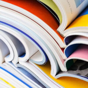 Why advertise in online directories