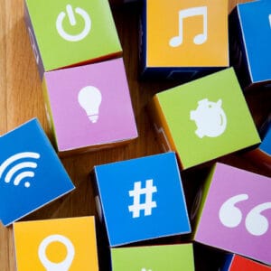 Things You Should Never Do on Social Media