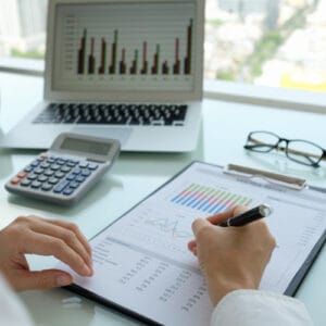 What is a marketing audit and why your business needs one