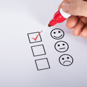 Why are testimonials important for businesses?