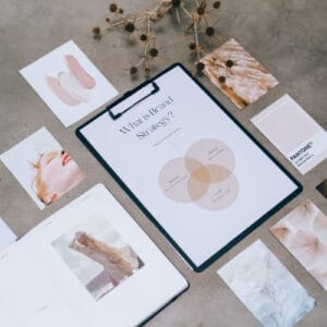Why is branding important for business