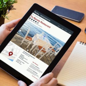 The Importance of Online Directory Submission for Website SEO