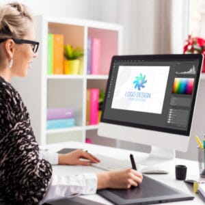 What makes a good logo