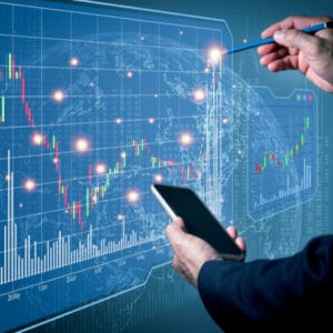 7 Key Reasons Why Investing in Digital Marketing is Worth It