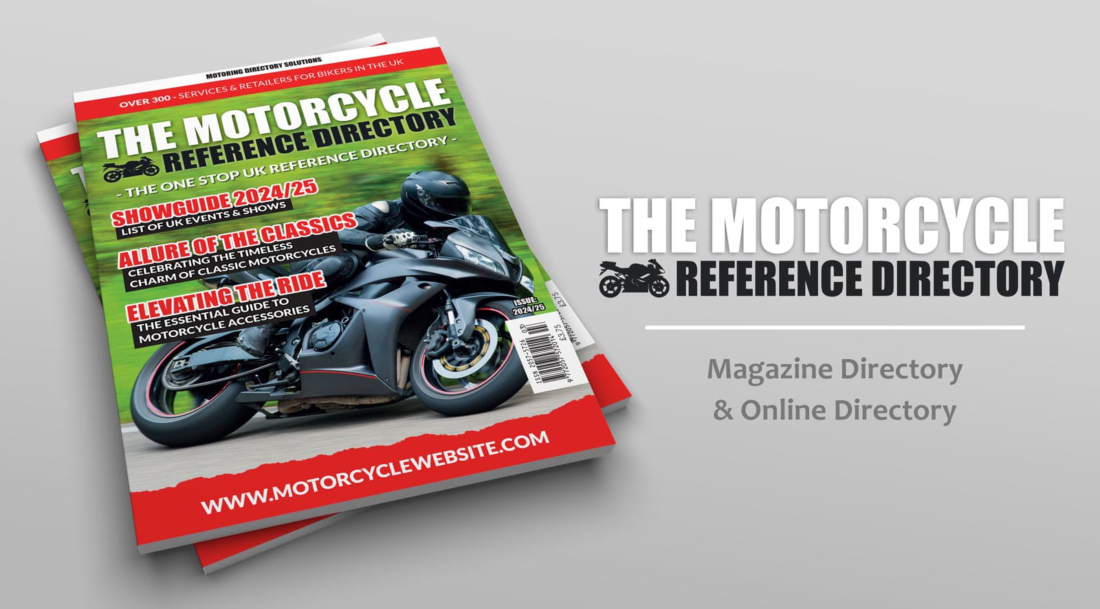 our-mags-bikes