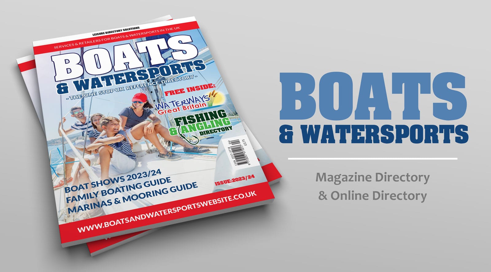 our-mags-boats