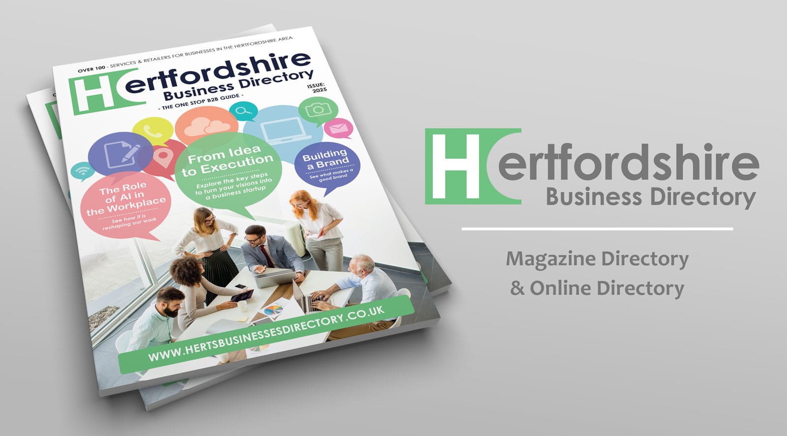 our-mags-herts-biz