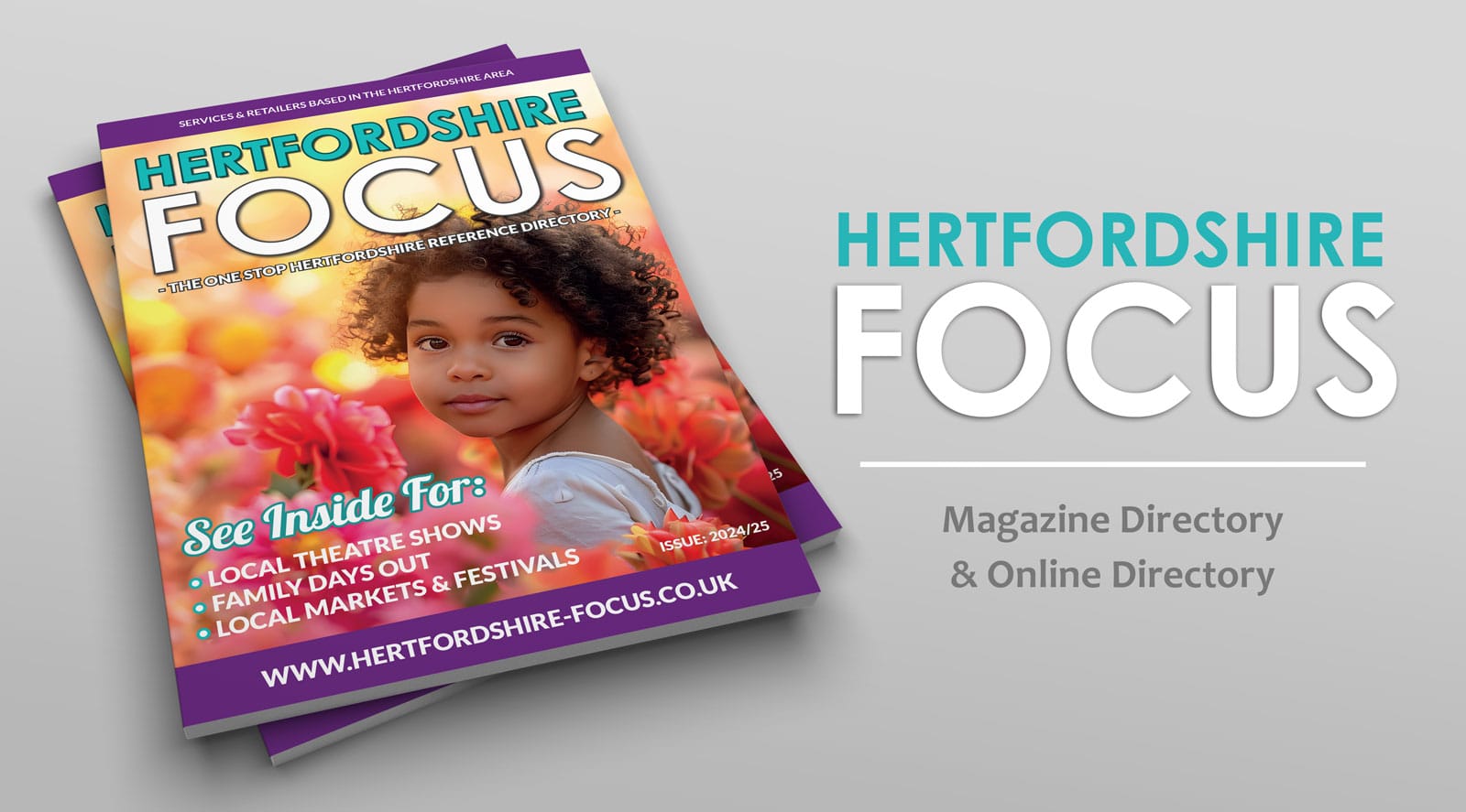 our-mags-herts
