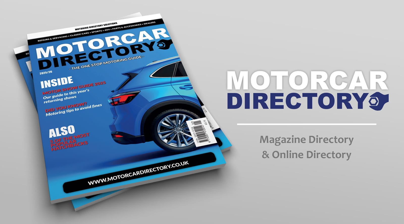 our-mags-motorcar