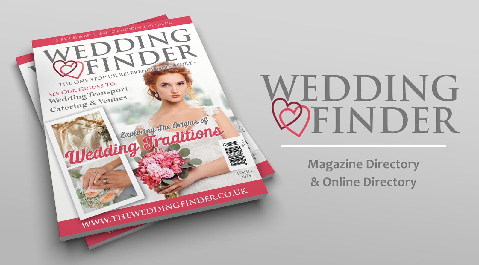 our-mags-weddings