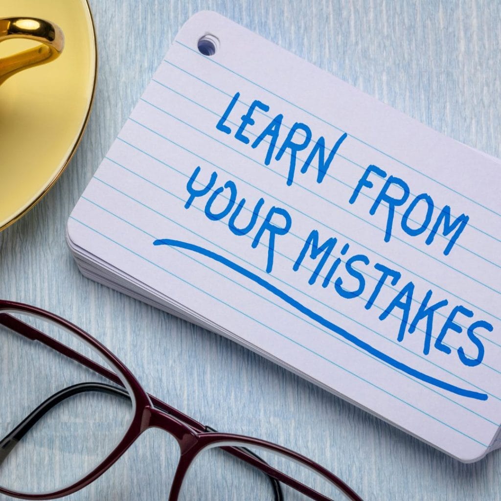 Cheap Website Mistakes That Cost Your Business More.png
