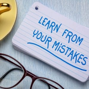 Cheap Website Mistakes That Cost Your Business More.png