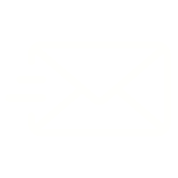 Emailicon