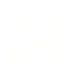 Whatssapp icon