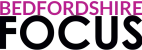 Beds Logo