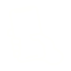 CallIcon