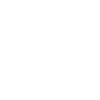 Emailicon