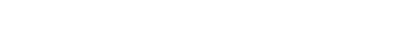 Oaktree-Motorhome-Logo