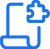 Strat Icon Blue - Copy