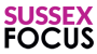 Sussex logo