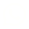 Whatssapp icon
