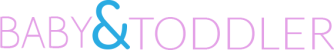 babytodlogo