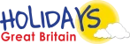 cropped-Logo-Large.png