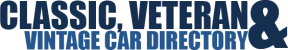 cropped-Logo.png
