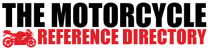 cropped-Logo_Med